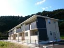 シェネルの外観画像
