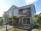 メゾンパーク杉山Bの外観画像