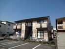 ファミールパレス A棟の外観画像