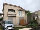 木刈戸建（7丁目）の外観画像