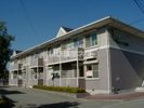 マルセイユ高松の外観画像