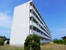 ビレッジハウス河南2号棟の外観画像