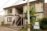 セフィラ福田町 壱番館の外観画像