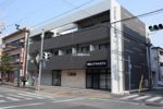 Dear courtの外観画像