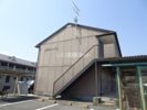 サンハイムの外観画像