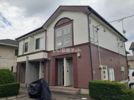 パーク・アヴェニューBの外観画像
