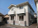セレーノ Aの外観画像