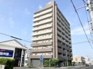 アルファステイツ総社中央Ⅱの外観画像