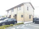 ファミリータウン ツートム C棟の外観画像