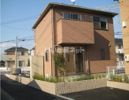 ハピネス33 Cの外観画像
