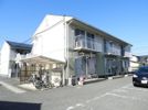 グリーンパーク洲崎 B棟の外観画像