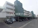 グリーンハウス松島G2の外観画像