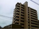 アルファライフ古京の外観画像