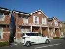トゥッティー大崎Bの外観画像