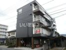 VISTA二宮の外観画像