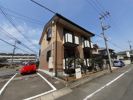 ミニョン横井の外観画像