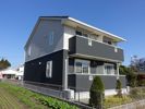 FirstPalの外観画像