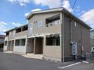 レヨンドルミエール門田本町の外観画像