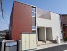 アンディ ファミリーの外観画像