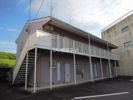 ルミエール渡辺 A棟の外観画像