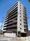 プレミスト大元701号室の外観画像