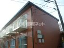A-style台金屋の外観画像