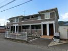 ヴィオラ三田洞の外観画像