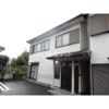 岐阜市加納住宅 Cの外観画像