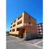 ベレッツァ岐阜の外観画像