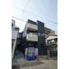 HMT殿町の外観画像