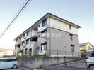 サンメゾン26の外観画像