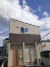 ミーツ下川手の外観画像
