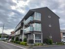 クレシア彩乃の外観画像