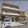 コーポアサヒの外観画像