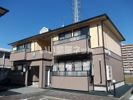 アーバンライフ吉田Bの外観画像