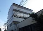 ケイエムビルの外観画像