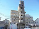 ロイヤルコーポ姫路北条の外観画像