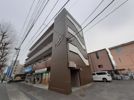 エミネンスヒバリの外観画像