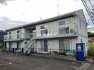 コーポ各務野の外観画像