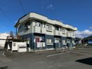エルディム上川田の外観画像