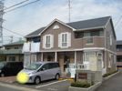 ファミールM＆T Aの外観画像