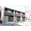 ミッドエステート岐阜元町の外観画像