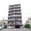 ルネス新岐阜の外観画像