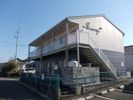 アーバンハイツ那加Aの外観画像