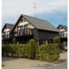 コテージ朝日の外観画像