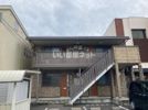 Gracia（ｸﾞﾗｼｱ）の外観画像