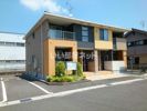 アランチャ Bの外観画像