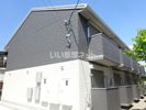 始廣苑(ｼｺｳｴﾝ)の外観画像