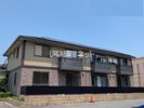 villa yamate Bの外観画像