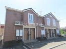 クレストール直江165 Bの外観画像